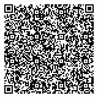 vCard 79397053616