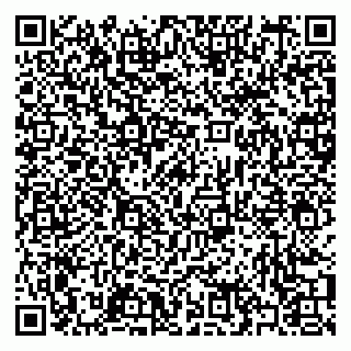 vCard 79397053621