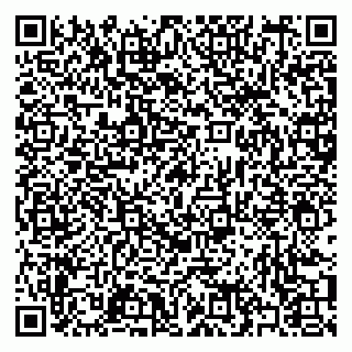 vCard 79397053623