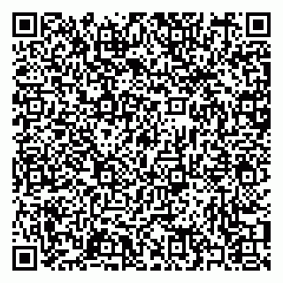 vCard 79397053624