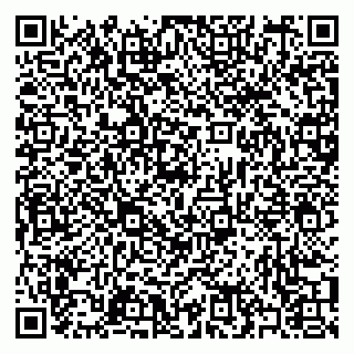 vCard 79397053625