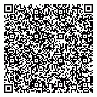 vCard 79397053627