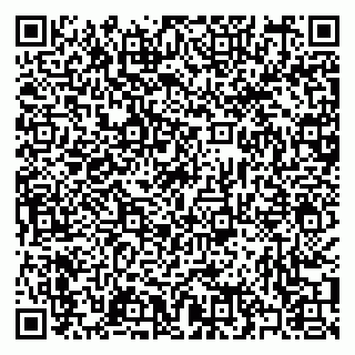 vCard 79397053628