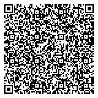 vCard 79397053634