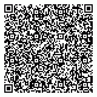 vCard 79397053635