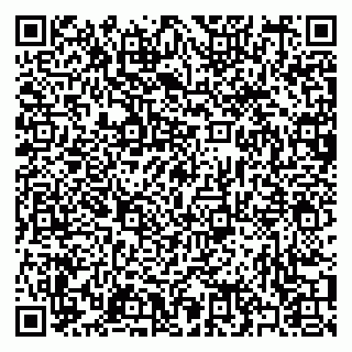 vCard 79397053636