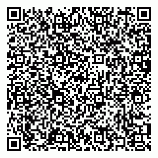 vCard 79397053637
