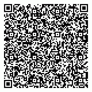 vCard 79397053638