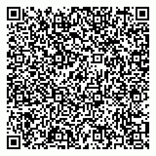 vCard 79397053642
