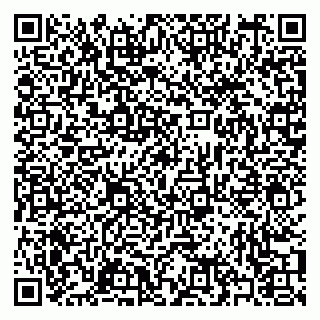 vCard 79397053644