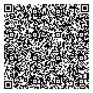 vCard 79397053645