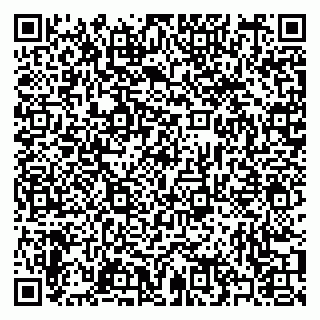vCard 79397053646