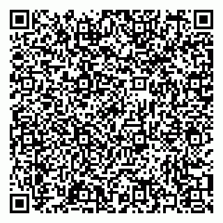vCard 79397053649
