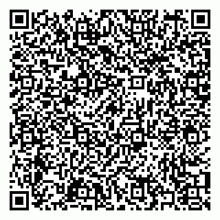 vCard 79397053650