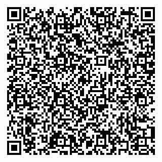 vCard 79397053652
