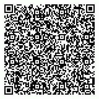 vCard 79397053653