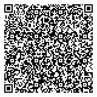 vCard 79397053654