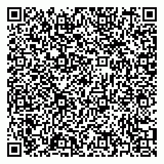 vCard 79397053656