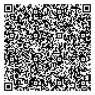 vCard 79397053657