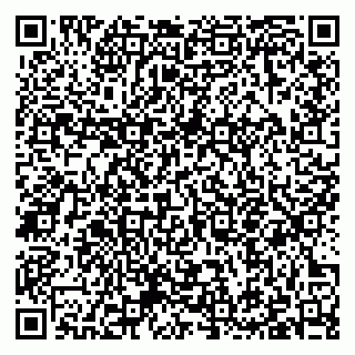 vCard 79397053658
