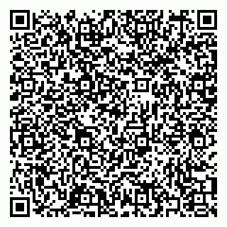 vCard 79397053659