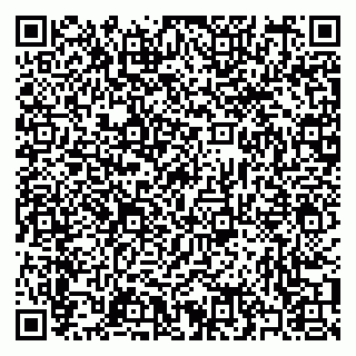 vCard 79397053660