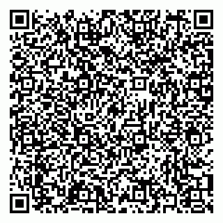 vCard 79397053661