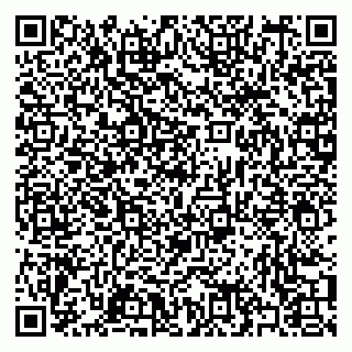 vCard 79397053662