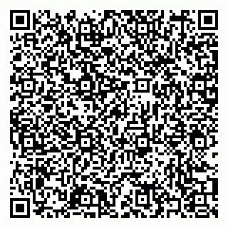 vCard 79397053663