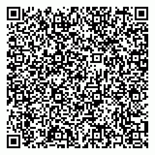 vCard 79397053664