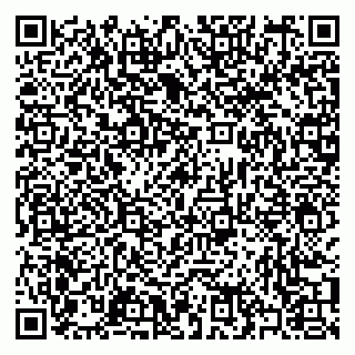 vCard 79397053669
