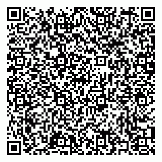vCard 79397053670