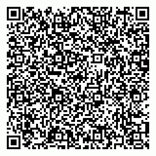 vCard 79397053672