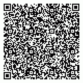 vCard 79397053673