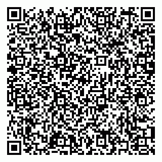 vCard 79397053675