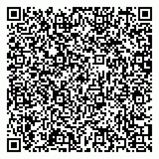 vCard 79397053676