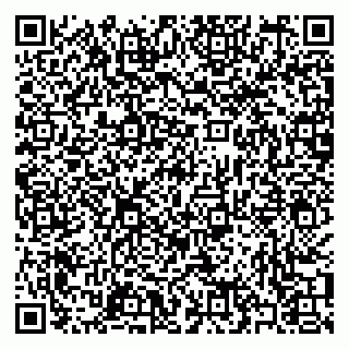 vCard 79397053678