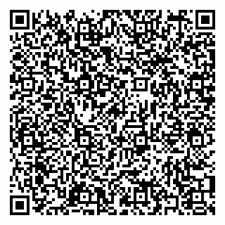 vCard 79397053684