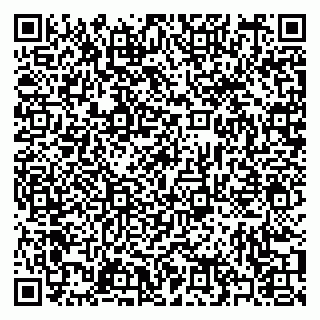 vCard 79397053685