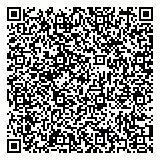 vCard 79397053687