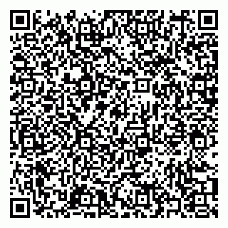 vCard 79397053693