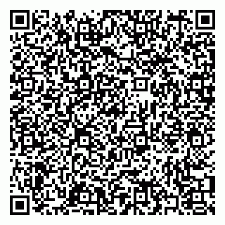 vCard 79397053694
