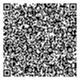 vCard 79397053696