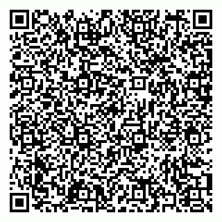 vCard 79397053697