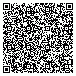 vCard 79397053698