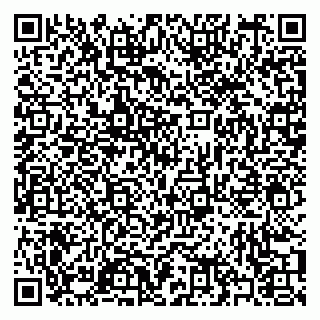 vCard 79397053705