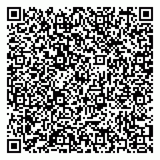vCard 79397053706