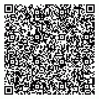 vCard 79397053707