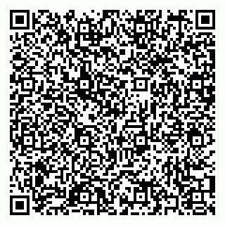 vCard 79397053710
