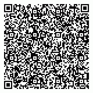 vCard 79397053711